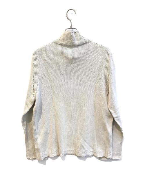 トレファクスタイル尼崎店ブログ画像2