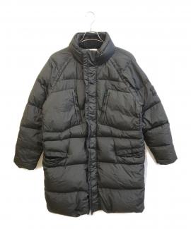 「トレファクスタイル尼崎店ブログ」