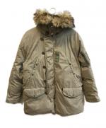 MONCLER / モンクレール】ARMOISE（アルモワーズ）| 洗練された