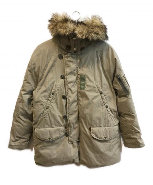 トレファクスタイル尼崎店ブログ画像1