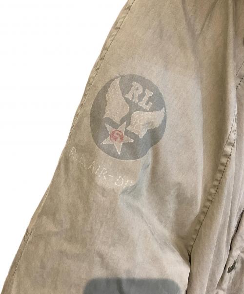 トレファクスタイル尼崎店ブログ画像3