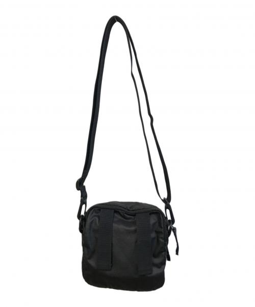 トレファクスタイル尼崎店ブログ画像2