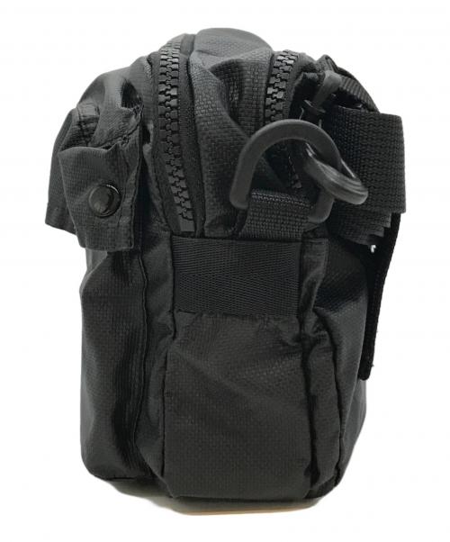 トレファクスタイル尼崎店ブログ画像3