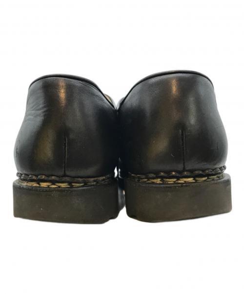 トレファクスタイル尼崎店ブログ画像3