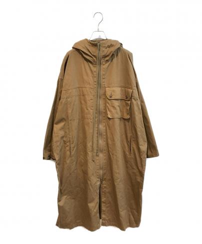 「ドメスティックブランドのY's 」