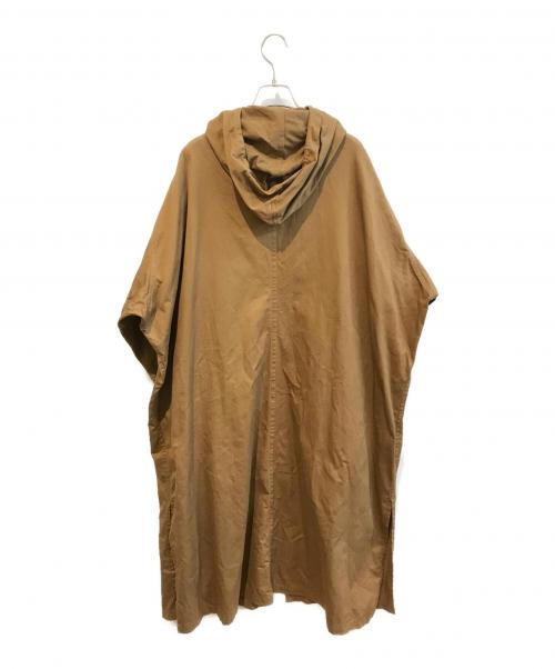 トレファクスタイル尼崎店ブログ画像2