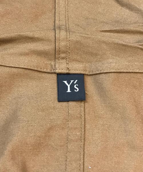 トレファクスタイル尼崎店ブログ画像3