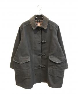 「トレファクスタイル尼崎店ブログ」