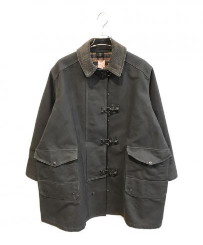 「トレファクスタイル尼崎店ブログ」