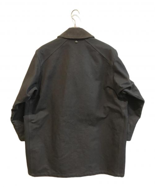 トレファクスタイル尼崎店ブログ画像2