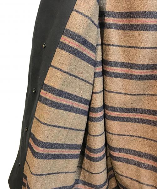 トレファクスタイル尼崎店ブログ画像3