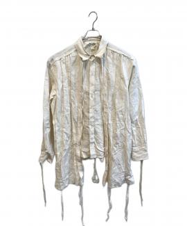 「ドメスティックブランドのMidorikawa 」