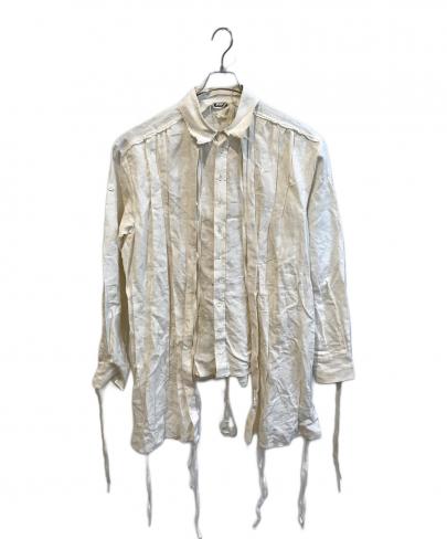 「ドメスティックブランドのMidorikawa 」