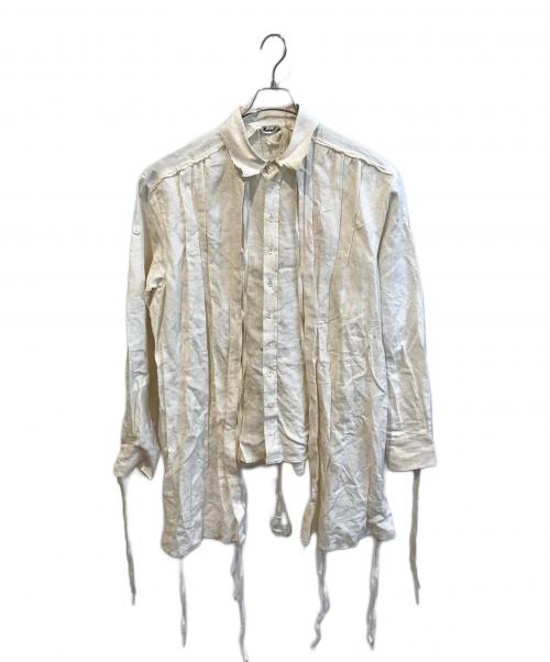 トレファクスタイル尼崎店ブログ画像1