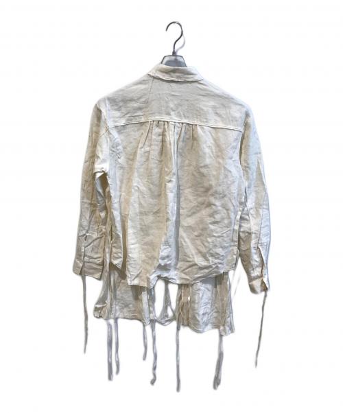 トレファクスタイル尼崎店ブログ画像2