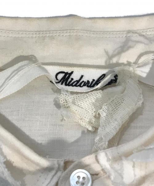 トレファクスタイル尼崎店ブログ画像3