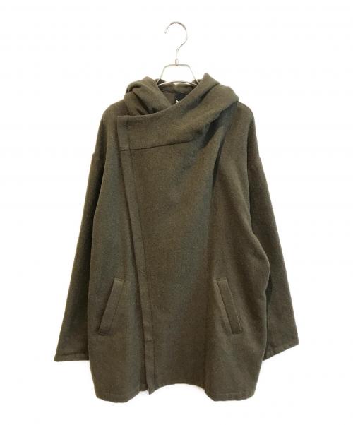 トレファクスタイル尼崎店ブログ画像1