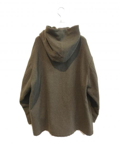 トレファクスタイル尼崎店ブログ画像2