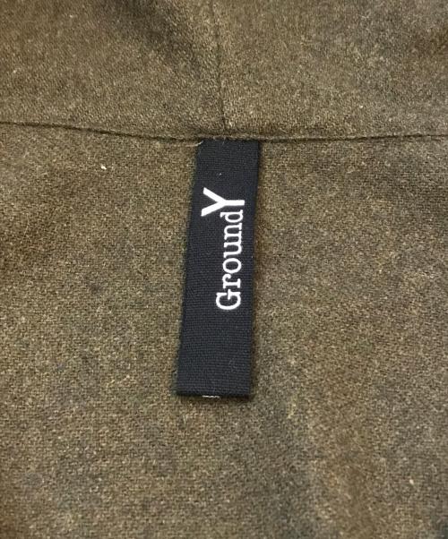 トレファクスタイル尼崎店ブログ画像3