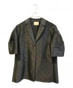 UNITED ARROWS/よりユナイテッドアローズ】よりドットジャガード