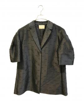 「キャリアファッションのUNITED ARROWS 」