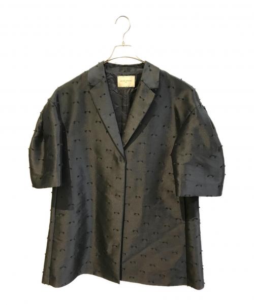 トレファクスタイル尼崎店ブログ画像1