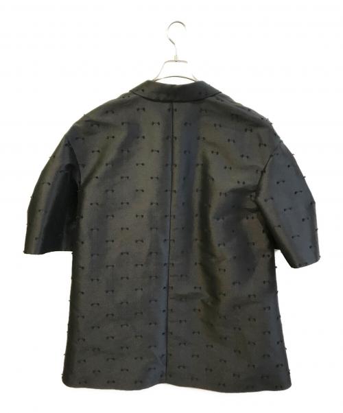 トレファクスタイル尼崎店ブログ画像2