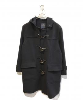 「アメカジブランドのBrooks Brothers 」