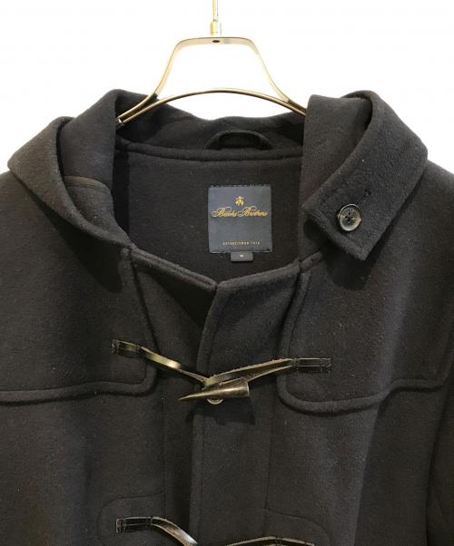 トレファクスタイル尼崎店ブログ画像3