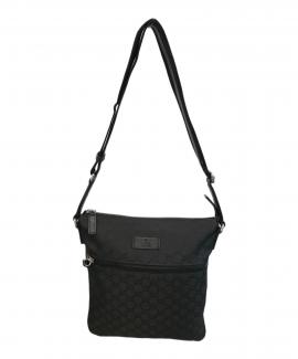 「トレファクスタイル尼崎店ブログ」