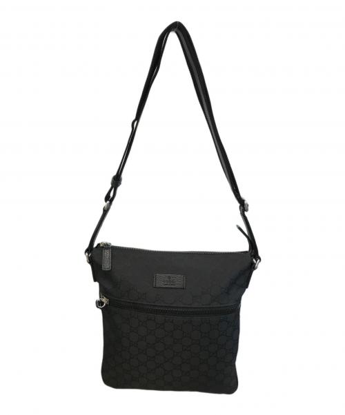 トレファクスタイル尼崎店ブログ画像1