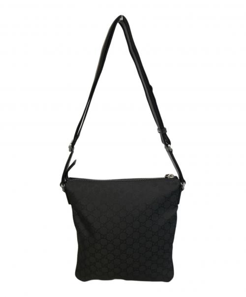 トレファクスタイル尼崎店ブログ画像2