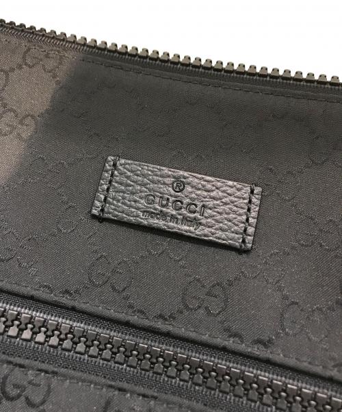 トレファクスタイル尼崎店ブログ画像3