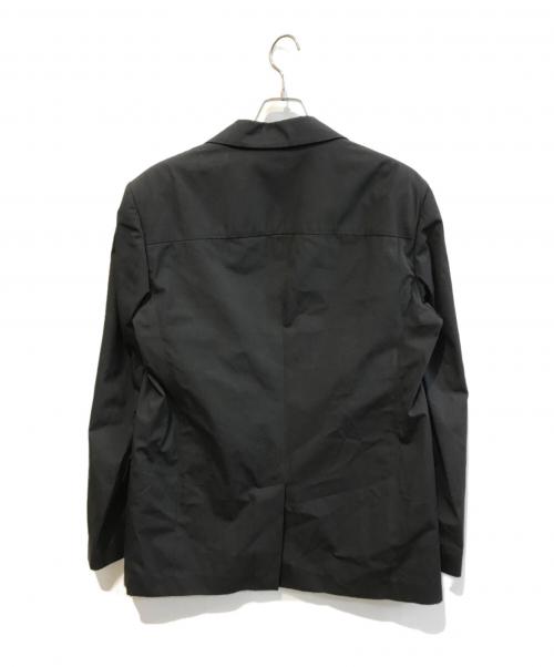 トレファクスタイル尼崎店ブログ画像2