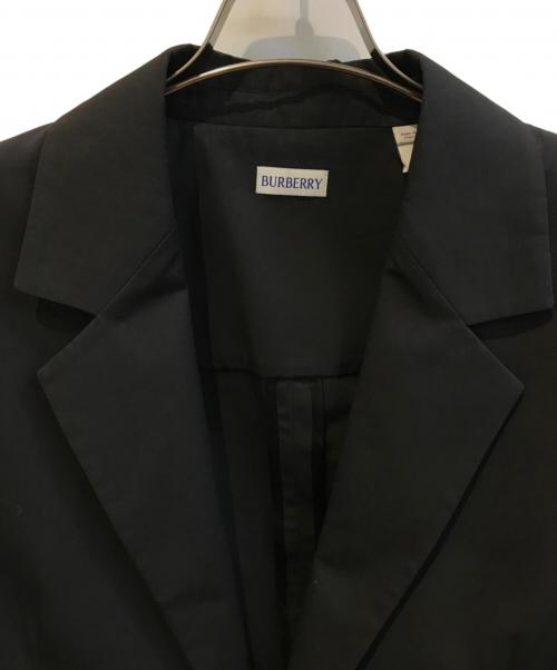 トレファクスタイル尼崎店ブログ画像3