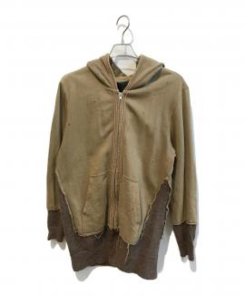 「ドメスティックブランドのUNDERCOVERISM 」