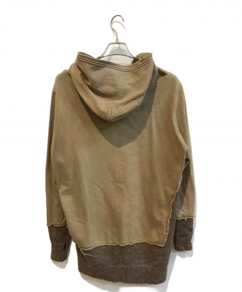 トレファクスタイル尼崎店ブログ画像2