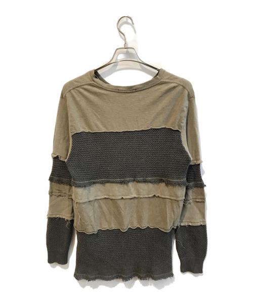 トレファクスタイル尼崎店ブログ画像2