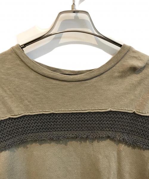 トレファクスタイル尼崎店ブログ画像3