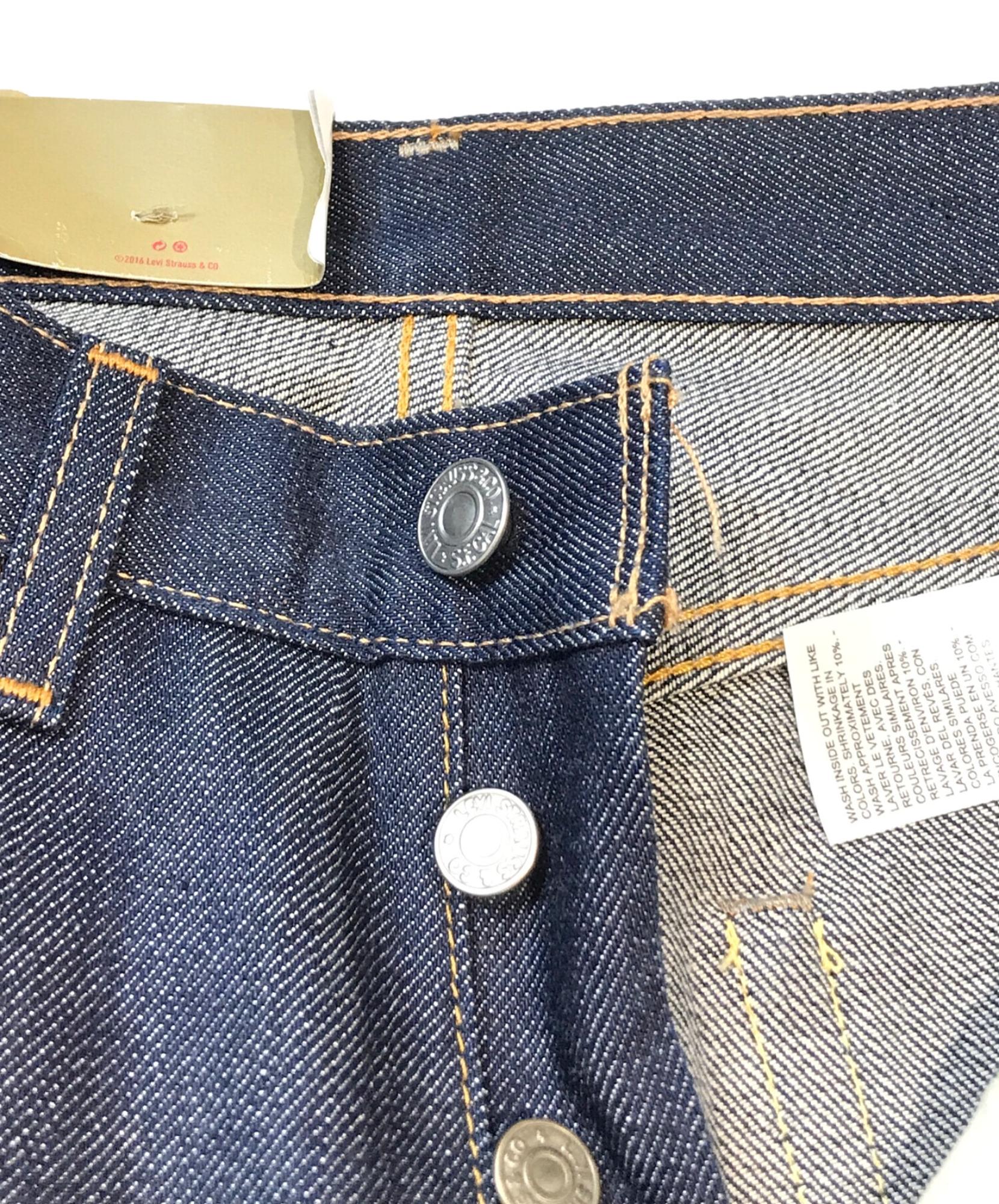 LEVI'S VINTAGE CLOTHING / リーバイス ビンテージ クロージング