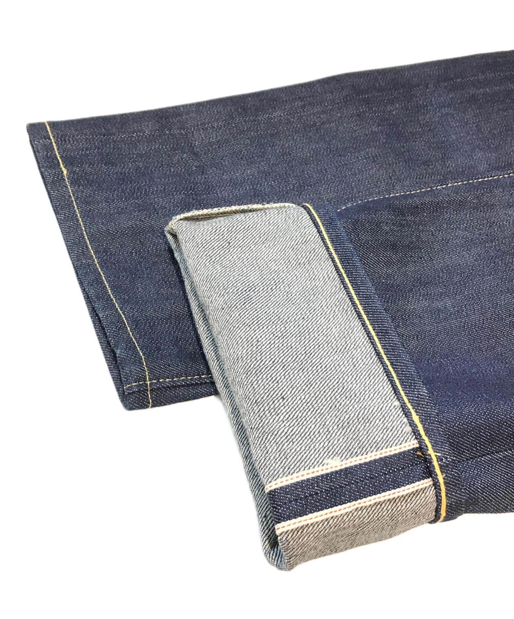 LEVI'S VINTAGE CLOTHING / リーバイス ビンテージ クロージング