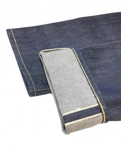 トレファクスタイル尼崎店ブログ画像4