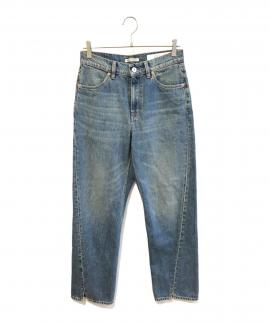 「インポートブランドのOUR LEGACY 」