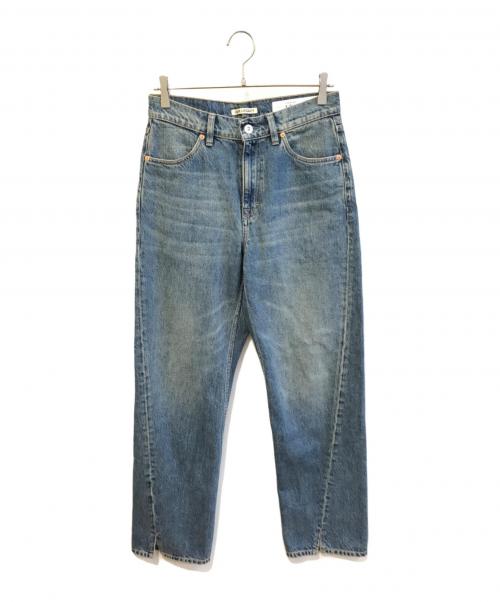 トレファクスタイル尼崎店ブログ画像1