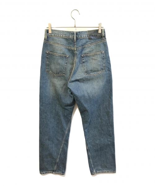 トレファクスタイル尼崎店ブログ画像2