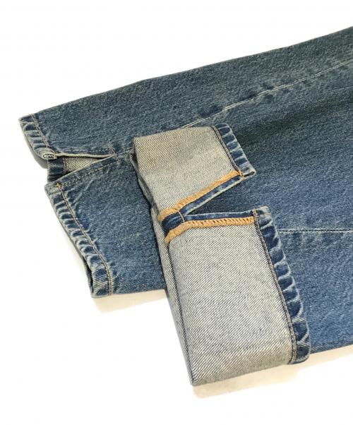 トレファクスタイル尼崎店ブログ画像4