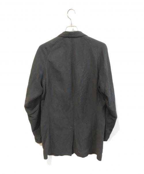 トレファクスタイル尼崎店ブログ画像2