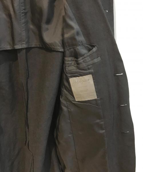 トレファクスタイル尼崎店ブログ画像4