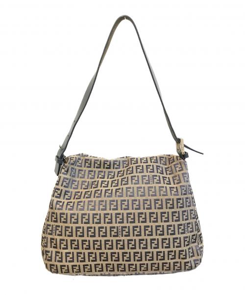 トレファクスタイル尼崎店ブログ画像2