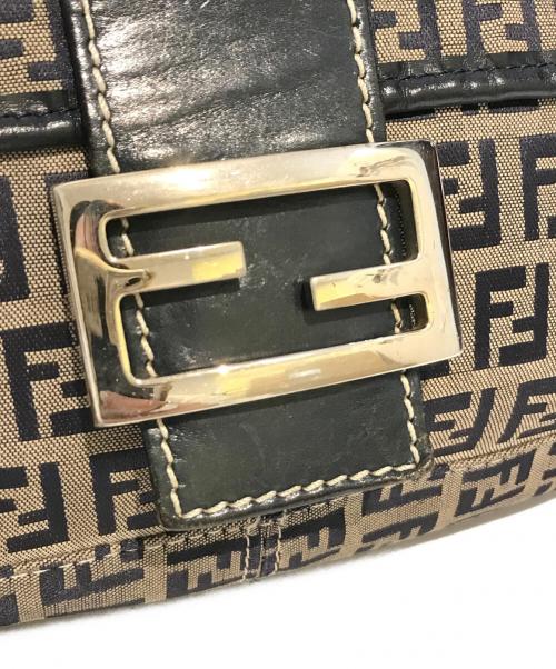 トレファクスタイル尼崎店ブログ画像4